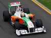 GP Australia - Qualifiche e Prove Libere 3